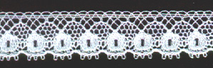 lace
