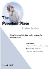 tpp catalog